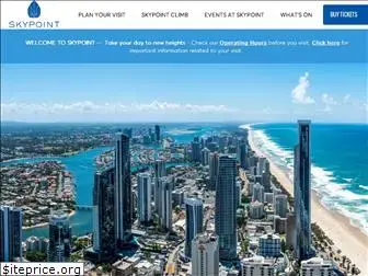 skypoint.com.au