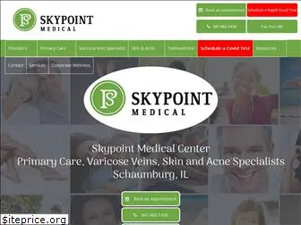 skypointmed.com