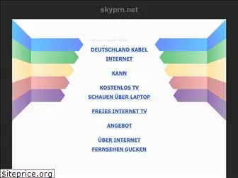 skyprn.net