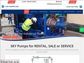 skypumpsest.com