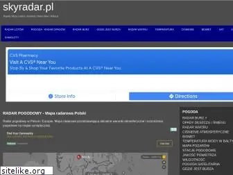 skyradar.pl