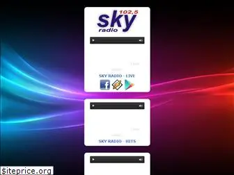 skyradio.com.mk