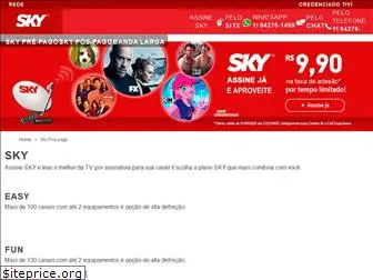 skyrapido.com.br