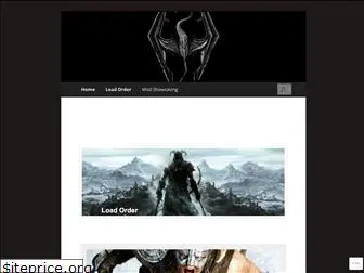 skyrimseblog.wordpress.com