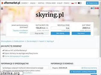 skyring.pl