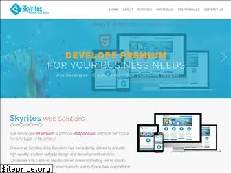 skyrites.com