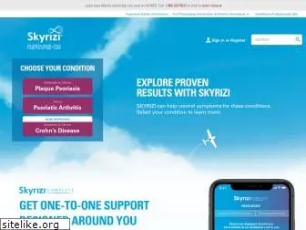 skyrizi.com