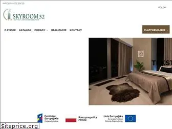 skyroom32.pl