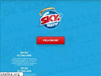 skys.com.br