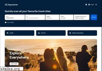 skyscanner.co.id
