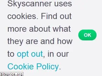 skyscanner.com.au