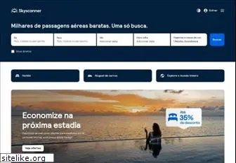 skyscanner.com.br