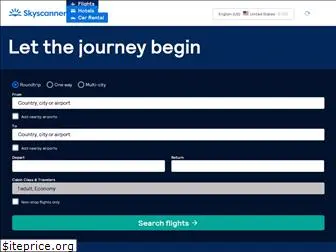 skyscanner2024.com