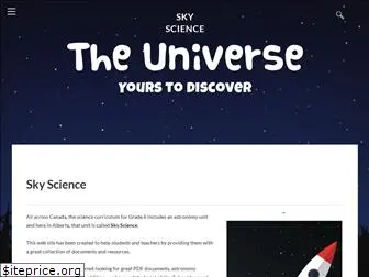 skyscience.ca