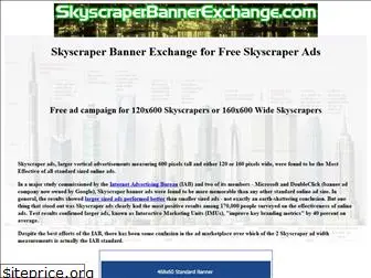 skyscraperbannerexchange.com