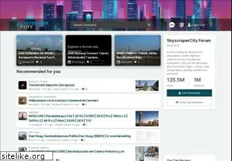 skyscrapercity.com