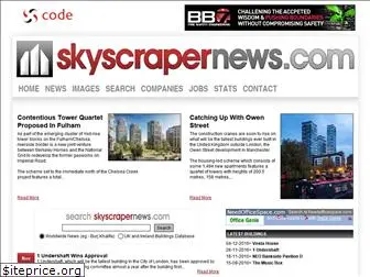 skyscrapernews.com