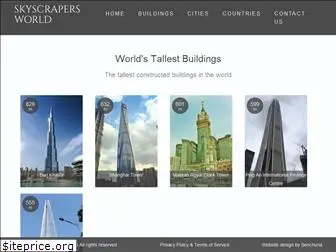 skyscrapersworld.com