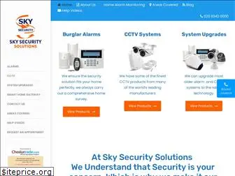 skysecurity.co.uk