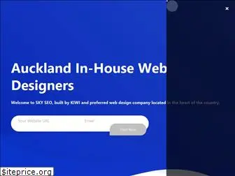 skyseo.co.nz