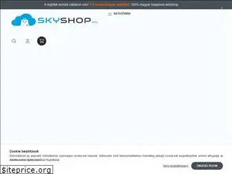 skyshop.hu