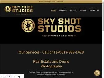 skyshotstudios.com