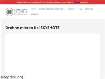 skyshotz.de