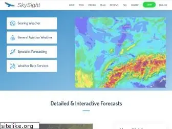 skysight.io