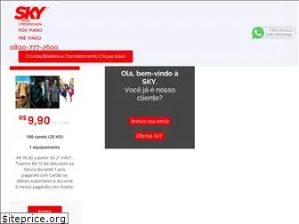 skysky.com.br