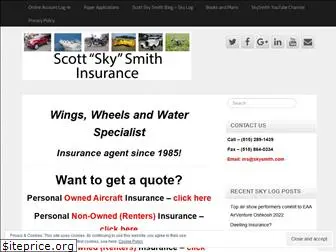 skysmith.com