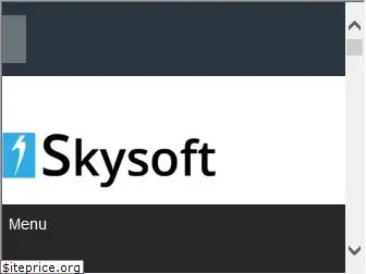 skysoft.net.in