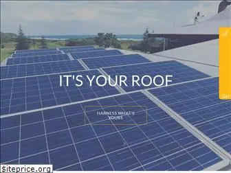 skysolar.co.nz