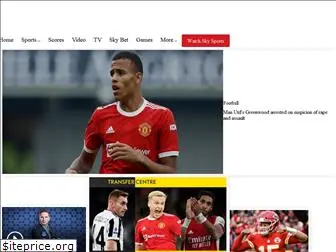 skysportswin.com