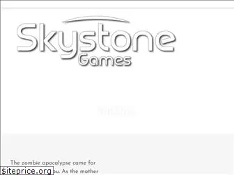 skystone.games
