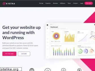 skystra.com