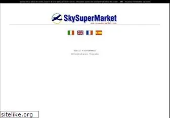 skysupermarket.com
