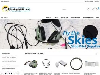 skysupplyusa.com