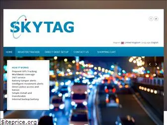 skytag-gps.co.uk
