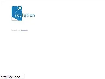 skytation.org