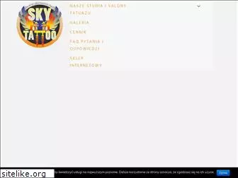 skytattoo.net