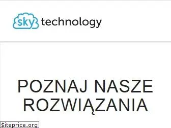 skytechnology.pl