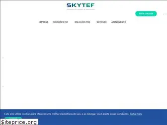 skytef.com.br
