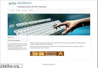 skytelecom.ro