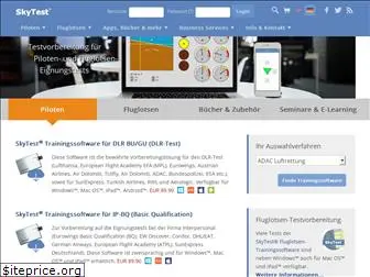 skytest.de