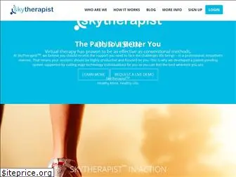 skytherapist.com