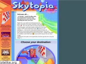 skytopia.com