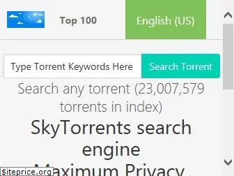 skytorrents.to