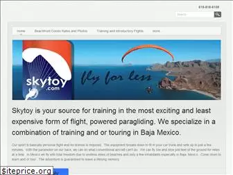 skytoy.com