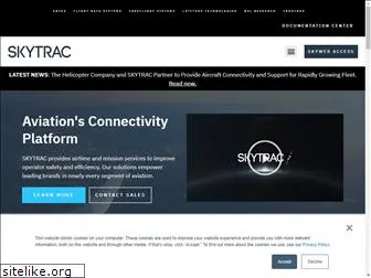 skytrac.ca