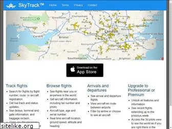 skytrack.app